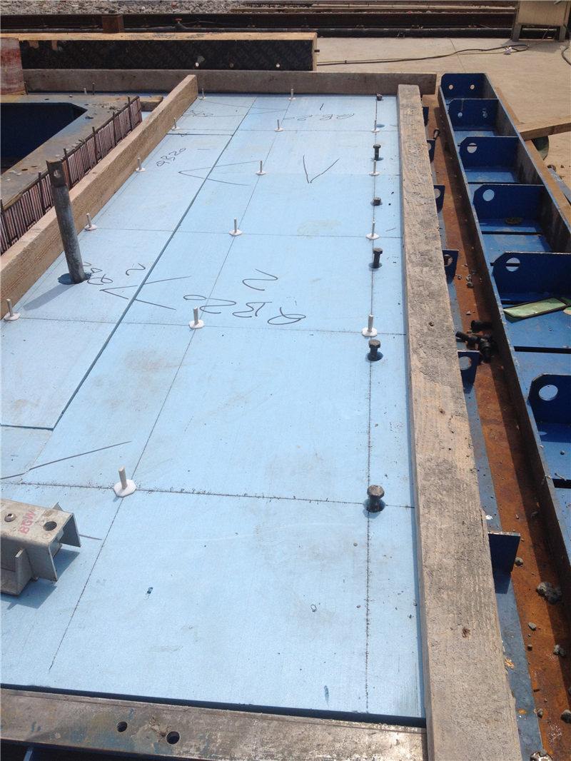 上海城建構(gòu)件廠裝配式輔材供應