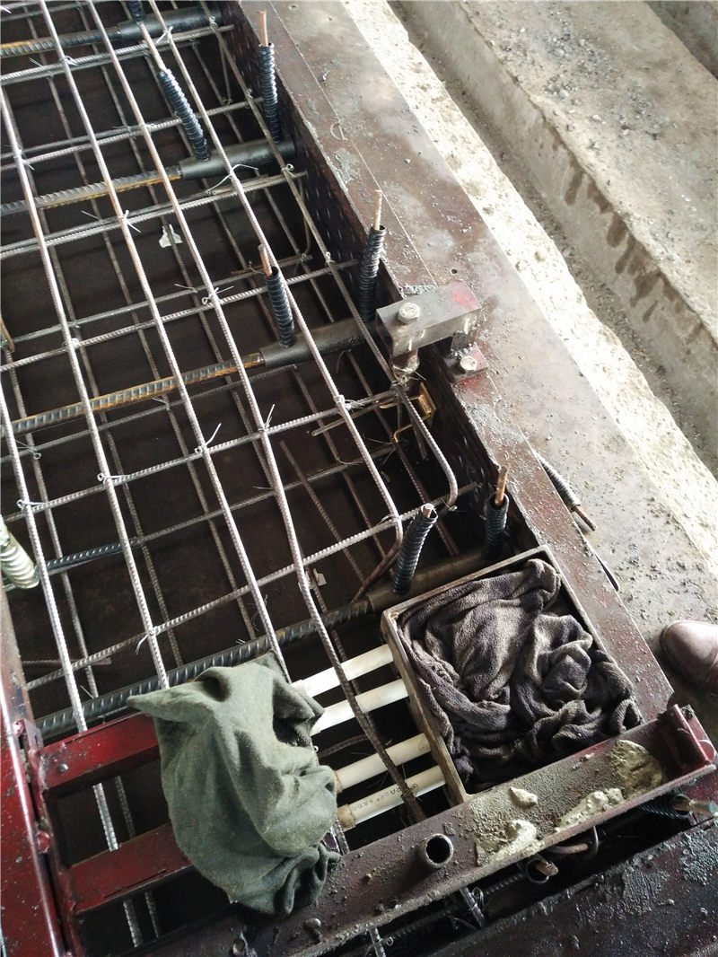 上海建工構(gòu)件廠裝配式輔材供應