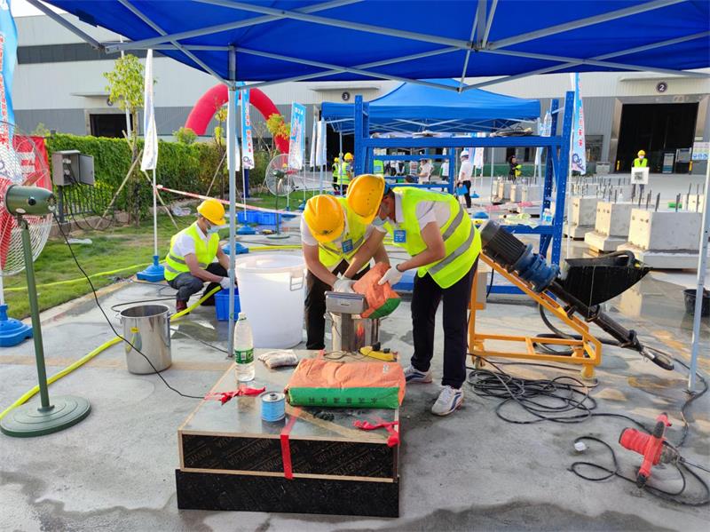 圖片6.jpg 圖片6.jpg