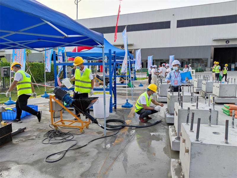 圖片7.jpg 圖片7.jpg