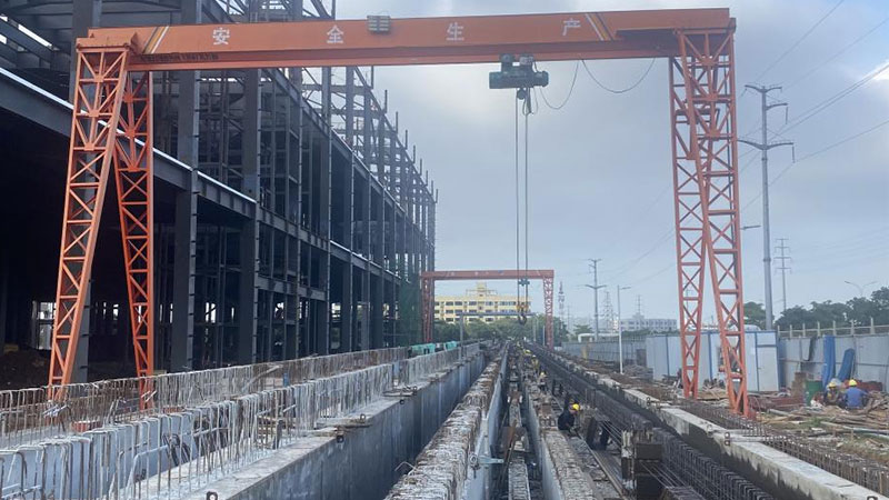 未標題-1.jpg 未標題-1.jpg