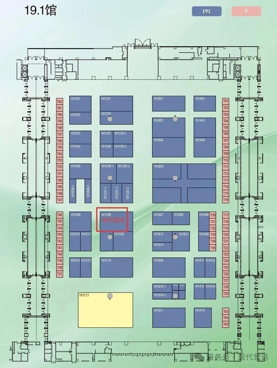 D:\Users\M\Desktop\01.jpg D:\Users\M\Desktop\01.jpg